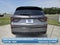 2022 Acura MDX w/A-Spec Package