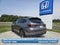2022 Acura MDX w/A-Spec Package