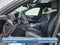 2022 Acura MDX w/A-Spec Package