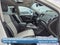 2020 INFINITI QX60 SIGNATURE EDITION