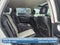 2020 INFINITI QX60 SIGNATURE EDITION