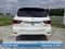 2020 INFINITI QX60 SIGNATURE EDITION