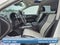 2020 INFINITI QX60 SIGNATURE EDITION