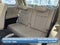 2019 Nissan Pathfinder Platinum