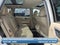 2019 Nissan Pathfinder Platinum