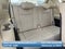2019 Nissan Pathfinder Platinum