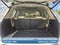 2019 Nissan Pathfinder Platinum