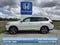 2019 Nissan Pathfinder Platinum