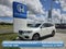 2019 Nissan Pathfinder Platinum