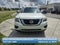 2019 Nissan Pathfinder Platinum