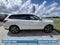 2019 Nissan Pathfinder Platinum