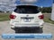 2019 Nissan Pathfinder Platinum