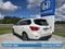 2019 Nissan Pathfinder Platinum