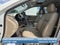 2019 Nissan Pathfinder Platinum