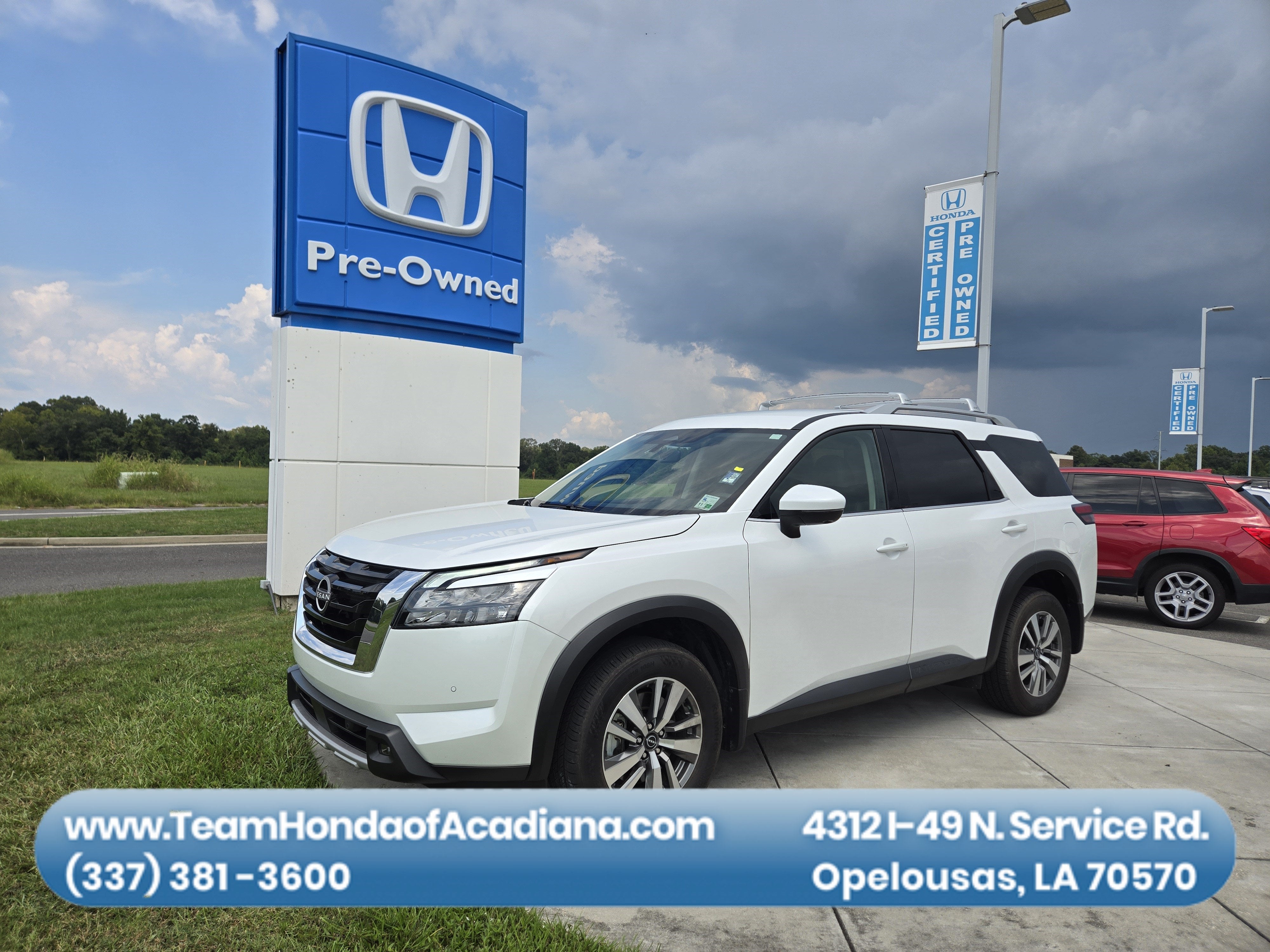 5N1DR3CC2SC295727