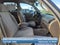 2004 Toyota Tundra SR5