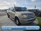 2004 Toyota Tundra SR5