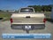 2004 Toyota Tundra SR5