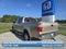 2004 Toyota Tundra SR5