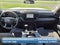 2024 Toyota Tundra 2WD SR