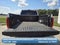 2024 Toyota Tundra 2WD SR