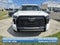 2024 Toyota Tundra 2WD SR