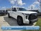 2024 Toyota Tundra 2WD SR