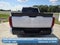 2024 Toyota Tundra 2WD SR