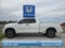 2010 Toyota Tundra 2WD Truck DB 2WD V8 4.6 GRD