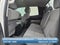 2010 Toyota Tundra 2WD Truck DB 2WD V8 4.6 GRD