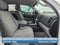 2010 Toyota Tundra 2WD Truck DB 2WD V8 4.6 GRD