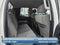 2010 Toyota Tundra 2WD Truck DB 2WD V8 4.6 GRD