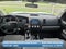 2010 Toyota Tundra 2WD Truck DB 2WD V8 4.6 GRD
