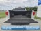2010 Toyota Tundra 2WD Truck DB 2WD V8 4.6 GRD