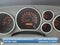 2010 Toyota Tundra 2WD Truck DB 2WD V8 4.6 GRD