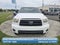 2010 Toyota Tundra 2WD Truck DB 2WD V8 4.6 GRD