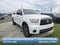 2010 Toyota Tundra 2WD Truck DB 2WD V8 4.6 GRD