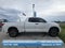 2010 Toyota Tundra 2WD Truck DB 2WD V8 4.6 GRD