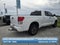 2010 Toyota Tundra 2WD Truck DB 2WD V8 4.6 GRD