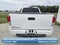 2010 Toyota Tundra 2WD Truck DB 2WD V8 4.6 GRD