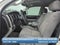 2010 Toyota Tundra 2WD Truck DB 2WD V8 4.6 GRD