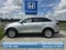 2019 Kia Sorento LX V6