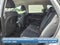 2019 Kia Sorento LX V6