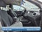 2019 Kia Sorento LX V6