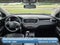 2019 Kia Sorento LX V6