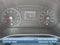 2019 Kia Sorento LX V6