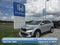 2019 Kia Sorento LX V6