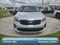 2019 Kia Sorento LX V6