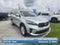 2019 Kia Sorento LX V6