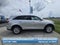 2019 Kia Sorento LX V6